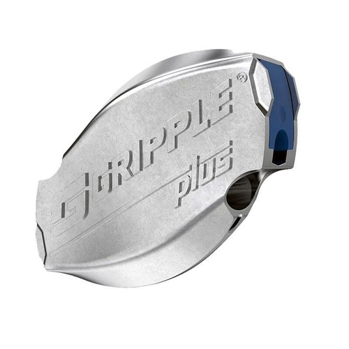 Gripple plus medium fence - gripple,