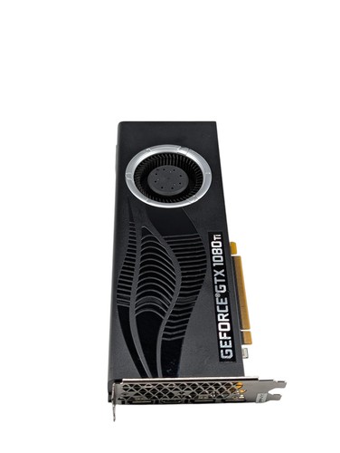Pny geforce gtx 1080ti - pny, 11gb