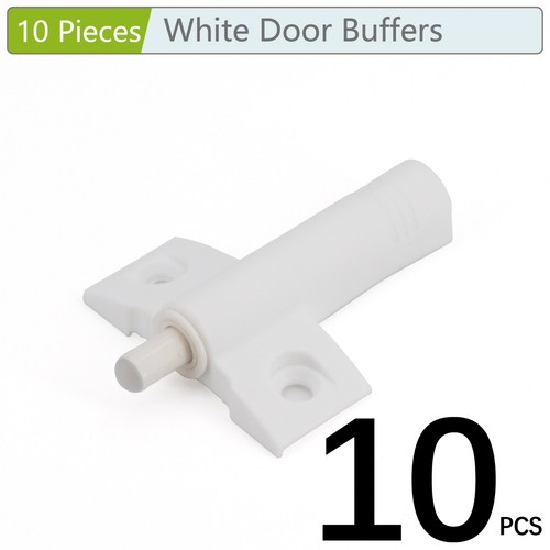 Soft close kitchen door damper - soft,