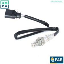 LAMBDA SENSOR 75038 FOR SKODA
