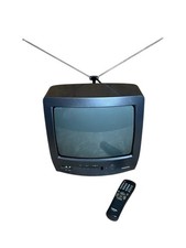 Toshiba 14R01B 14” Colour