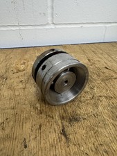 Wood Lathe Attachment 