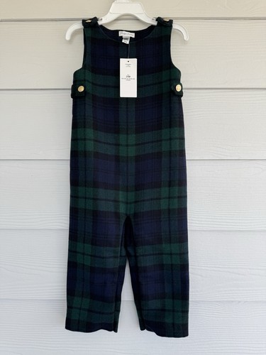 Ralph lauren baby plaid - ralph,
