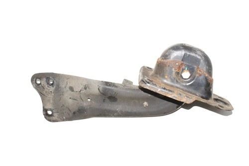 Scirocco 137 138 rear - 138,