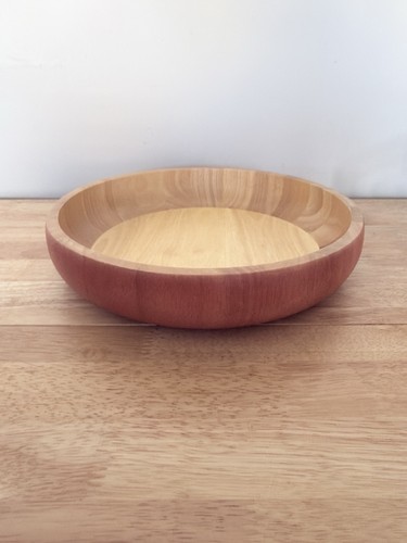 Denby stoneware fire chilli - stoneware,