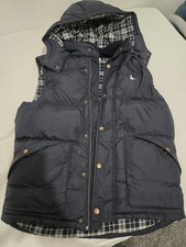 Superb Vintage Jack Wills