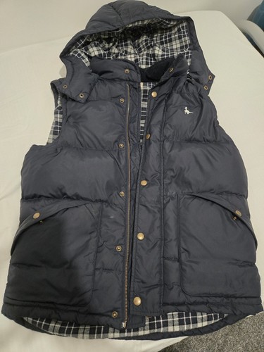 Superb vintage jack wills - vintage,