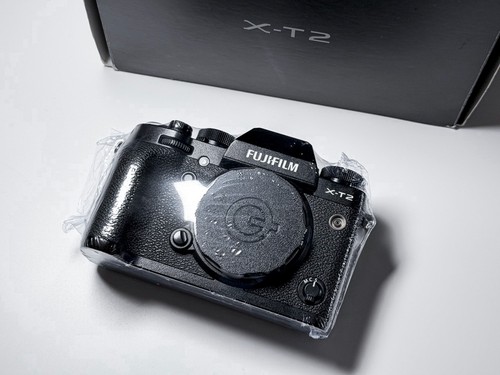 Fujifilm mirrorless - fujifilm,