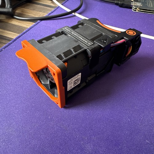 For dell 0kg52t poweredge - 0kg52t, r640