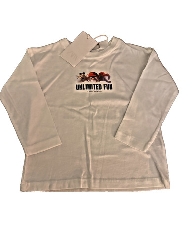 Jungle animals long - jungle,