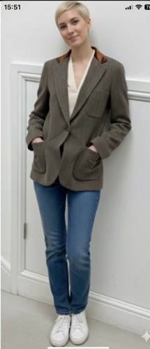 Lovely etro milano brown - lovely,