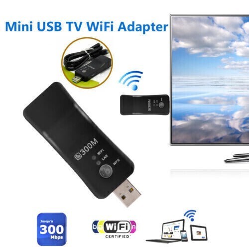 New for samsung - samsung, smart