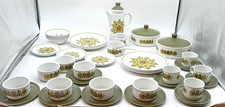 Vintage myott pottery - myott,