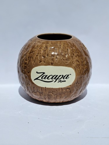 Ron zacapa rum - ron,