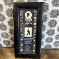Vintage elvis presley - vintage,