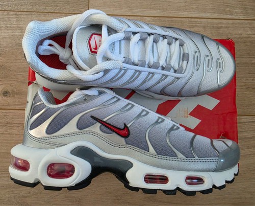 Nike air max plus - w,