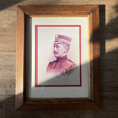 World war antique framed - world,