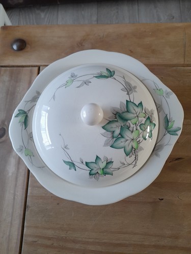 Vintage crown ducal ware - ducal,