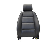 07-09 AUDI B6 B7 A4 S4 RS4