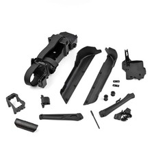 Arrma Typhon 6S V5 BLX Parts