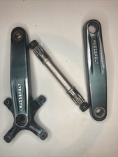 truvativ hussefelt Crank 170mm