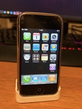 Apple iPhone 1st Generation -