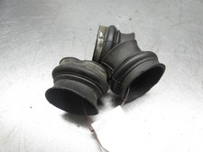 Yamaha XS750 XS 750 Special 1978-Onwards Airbox Rubbers 