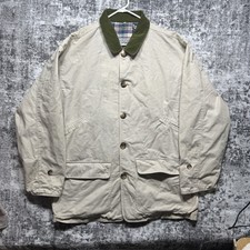 Vintage Life’s Adventures