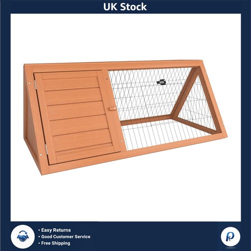 Spacious outdoor wooden - spacious,