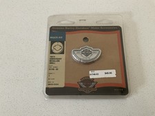 2003 Harley Davidson 100th