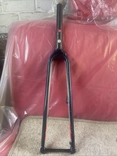 Cannondale Synapse Neo 2 Forks