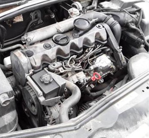 Volvo v70 s80 - s80, p80