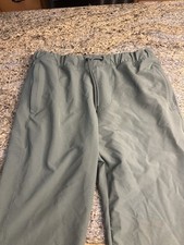 Abercrombie & Fitch Men's