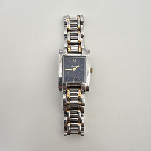 Ellesse women dress watch - women’s,