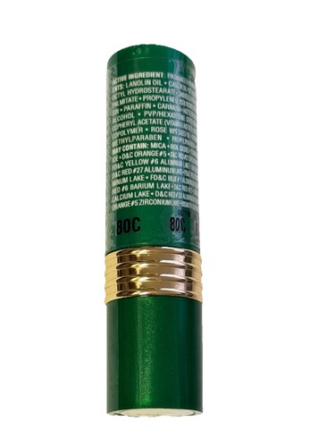 Revlon moon drops lipstick - revlon,