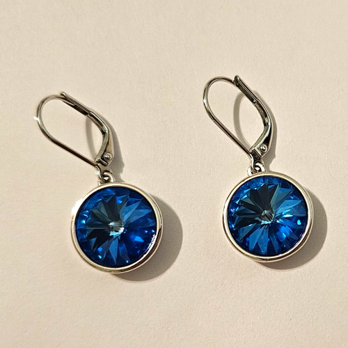 Touchstone crystal lulu - touchstone,