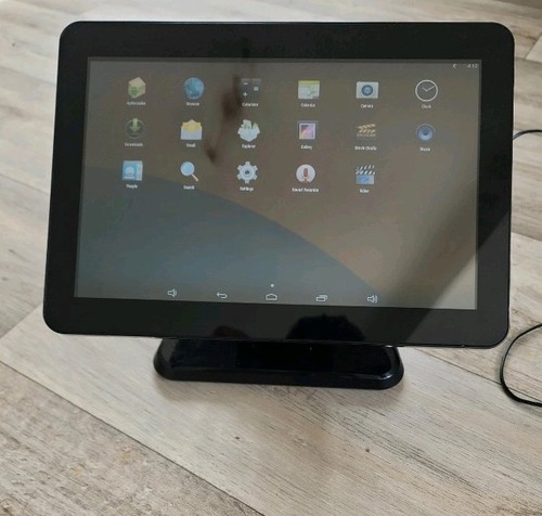 Sharp e302 android - sharp, rz-e302