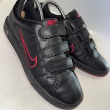 NIK-COURT TRADITION NXT UNISEX