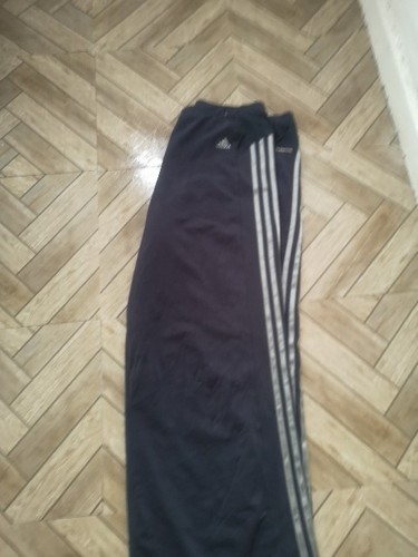Adidas women size - women's,