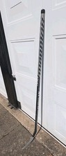 Glasgow Clan Hockey Stick (Waltz #74)