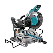 Makita 40VMax XGT 260mm