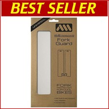 Universal Fit High-Impact Fork