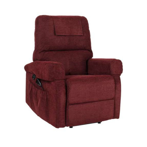 Ohio electric riser recliner - electric,