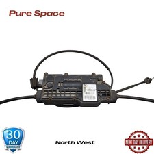 Handbrake Actuator BMW X5 E70 X6 E71 Parking Brake Motor Control 6850289