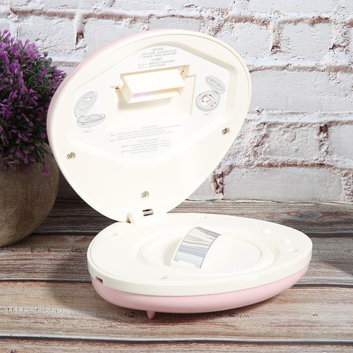 Innovative led projector light - innovative,