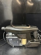 SHARK HV390 UK  REPLACEMENT