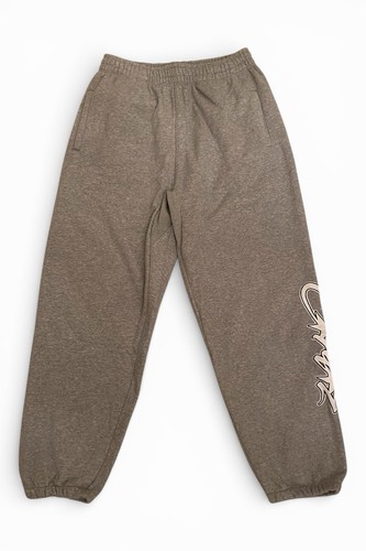 Corteiz allstarz satin grey