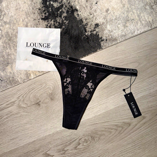 Lounge underwear blossom - lounge,