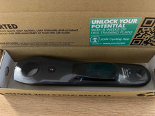 4iiii Ultegra Power Meter