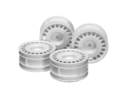 Tamiya spare parts sp 1021 - spare, sp-1021